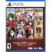 Kemco RPG Selection Vol 1 (PS5) купить в интернет-магазине ⭐ GameSpot.com.ua ⭐ Kemco RPG Selection Vol 1 (PS5), ,